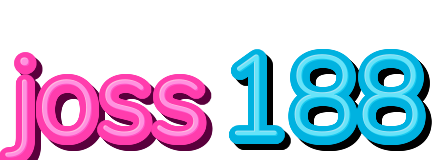 joss188 — logo kanal